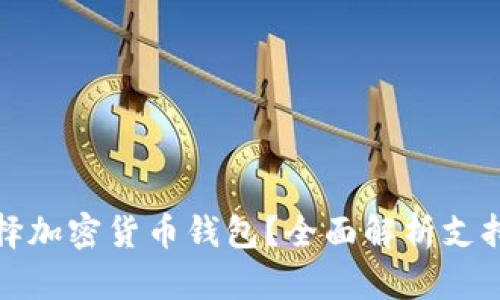 如何选择加密货币钱包？全面解析支持的币种