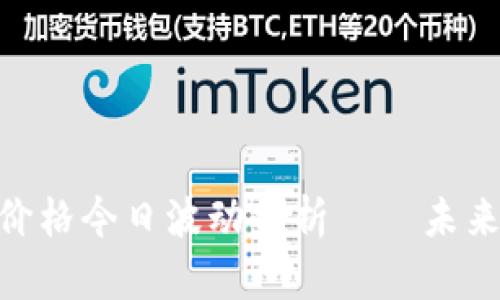 BTCST币价格今日波动分析——未来走势展望