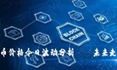 BTCST币价格今日波动分析—