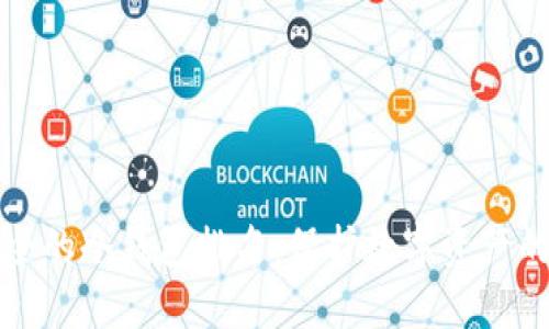 十大最安全的冷钱包排名：保护数字资产的最佳选择