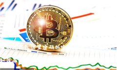 数字货币华为钱包设置密