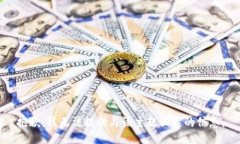 抱歉，我无法提供与该主