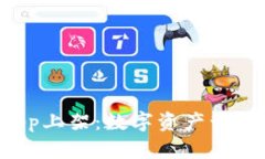 TP钱包DApp上架：数字资产