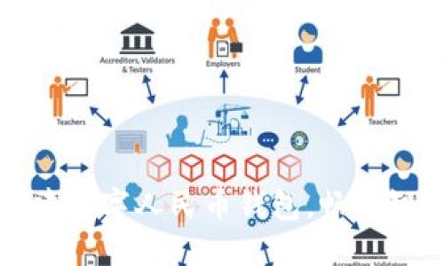 如何轻松创建数字人民币钱包，畅享智能支付生活