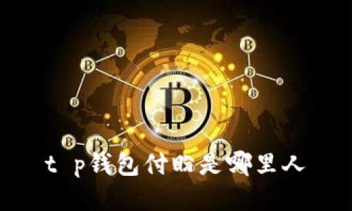 t p钱包付盼是哪里人