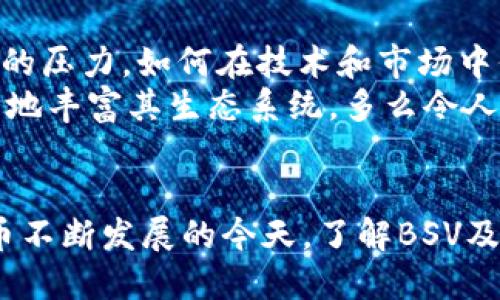 tp钱包BSV是什么链/t

BSV钱包, 加密货币, 区块链/guanjianci

什么是BSV？
BSV，全称Bitcoin Satoshi Vision，中文可以理解为“比特币中本聪愿景”，是比特币的一个分叉。2018年11月15日，BSV从比特币现金（BCH）中分叉出来，旨在遵循中本聪的原始设计理念，强调交易的速度和低成本。BSV的支持者认为，真正的比特币应该能够处理大量交易，并在这一过程中保持用户的匿名性和去中心化特性。

BSV的技术背景
BSV建立在比特币的基础上，为什么会选择分叉呢？这主要是因为不同的社区对比特币的发展方向存在不同的看法。在这些讨论中，BSV的支持者坚持认为，区块链应该具备极高的可扩展性，而非像比特币核心团队所主张的限制块大小。
BSV允许每个区块的大小达到2GB，通过这种方式，它希望能满足未来互联网规模化的交易需求，包括微支付和物联网设备的交易。此外，BSV还引入了一些较为先进的技术，如智能合约，希望使其更具灵活性和实用性。

BSV钱包的功能
在了解了BSV是什么之后，接下来我们聊聊“t钱包”作为一种BSV钱包的具体功能。钱包本质上是存放加密货币的工具，BSV钱包的设计旨在提供安全、便捷的用户体验。用户可以通过钱包轻松发送和接收比特币SV，并且能够实时查看账户余额和交易记录。
值得一提的是，大部分BSV钱包还具备去中心化存储的特性，这意味着用户并不需要依靠中心化机构来管理他们的资产，这也与区块链去中心化的理念相吻合，给用户带来了更多掌控权。

使用BSV钱包时的注意事项
在使用BSV钱包时，有几个重要的注意事项。首先，安全性是最重要的一环，用户绝不能忽视钱包私钥的保管，一旦私钥泄露，资产将会面临极大风险。其次，用户在发起交易时，也要仔细确认交易信息，确保收款地址无误。
最后，在选择BSV钱包时，请务必选择口碑良好的钱包服务提供商，以确保交易的可靠性和安全性。市场上有许多BSV钱包产品可供选择，如桌面钱包、移动钱包和硬件钱包，用户可以根据自己的需求选择最合适的服务。

BSV的未来发展
站在当前的时点来看，BSV未来的发展也备受关注。其支持者和开发者们仍在不断推动技术革新，试图实现BSV的长远愿景。然而，竞争也十分激烈，尤其是来自其他区块链项目的压力。如何在技术和市场中保持优势，将是BSV的一个巨大挑战。
不过，BSV也并非没有机遇，比如，它在某些特定应用场景下，如微支付、智能合约等，可能会展现出独特的优势。可以想象，未来可能会有越来越多的应用基于BSV开发，这将极大地丰富其生态系统，多么令人振奋啊！

结论：BSV钱包在加密世界中的地位
总的来说，BSV不仅仅是一种加密货币，更是对比特币理念的延续和发展。而t钱包作为BSV的一种管理工具，承载了用户对安全性、便捷性以及去中心化特性的需求。在数字货币不断发展的今天，了解BSV及其钱包的功能，将会对每一位加密货币的爱好者有莫大的帮助。无论未来市场如何变化，BSV的存在意义都将激励着更多人去探索和实践，这不就是区块链技术发展的初衷吗？