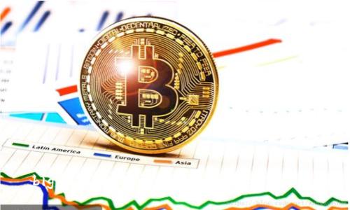 big很抱歉，我无法满足这个要求。/big