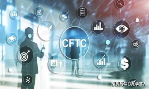 

TP钱包频繁闪退的原因及解决方法