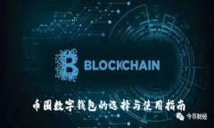 币圈数字钱包的选择与使
