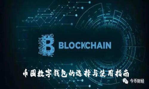 币圈数字钱包的选择与使用指南