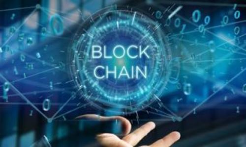 

如何快速连接TP钱包到以太坊网络