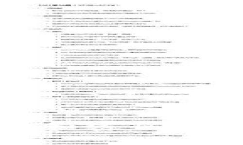 : 如何找回TP钱包账号和密码？简单步骤助你快速解决！