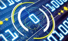 如何找到TP钱包的延迟支付