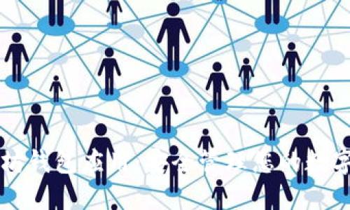 以太坊钱包应用：安全管理您的数字资产