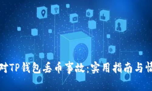 如何应对TP钱包丢币事故：实用指南与情感支持