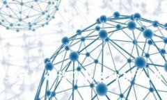 关于“TP钱包”的翻译，通