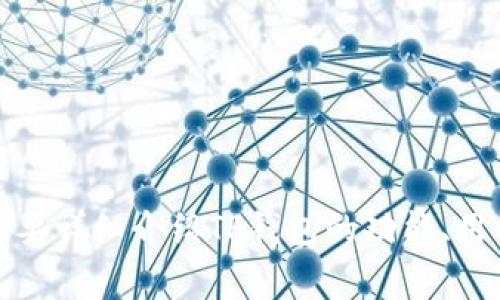 关于“TP钱包”的翻译，通常“TP钱包”指的是“TokenPocket Wallet”，这是一个多链数字货币钱包。如果您需要详细介绍TP钱包的功能、用法和特点等内容，我可以为您撰写相关的文字介绍。请确认一下，以便我可以为您提供更准确的信息或内容！