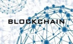 TP钱包头像不显示解决方案