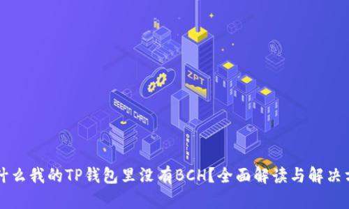 为什么我的TP钱包里没有BCH？全面解读与解决方案