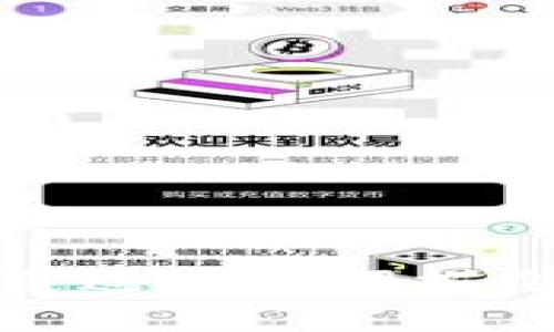 思考一个且的，通过关键词描绘具体场景，放进