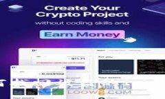 如何找回被盗的IM钱包？