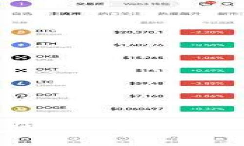 如何找回被盗的IM钱包？