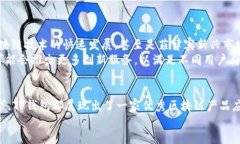 tTP钱包总部在哪里？/tTP钱