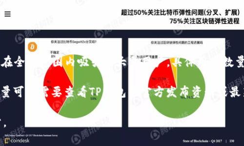 截至我的知识截止日期（2023年10月），TP钱包（TokenPocket）作为一个集成了多链的钱包应用，在全球范围内吸引了大量用户。具体用户数量通常会受市场波动、镜头技术更新和推广活动等因素影响，因此确切的用户数量可能会有所变化。

根据一些公开的统计数据和用户反馈，TP钱包的用户数估计已经超过数百万。不过，具体的用户数量可能需要查看TP钱包的官方发布资料或最新的行业报告，以获取最为准确的信息。

如果你想了解更详细的内容或最新的数据，建议访问TP钱包的官方网站或相关的区块链新闻网站。
