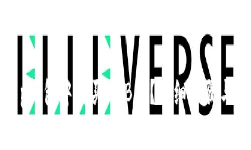 如何在t p钱包中购买USB头？详细步骤与注意事项