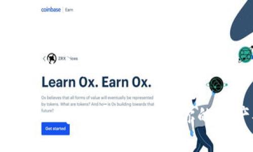 注册加密钱包的完整指南

如何轻松注册一个加密钱包，让你的资产安全无忧