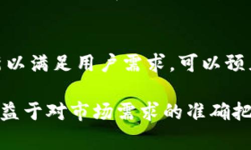 OKEx是一家全球领先的数字货币交易平台，虽然其最初是在中国创立的，但如今已经发展成为一个国际化的交易所。以下是关于OKEx的一些详细信息：

OKEx的起源与发展
OKEx成立于2014年，总部最初位于中国上海。在中国的加密货币市场蓬勃发展的背景下，OKEx迅速扩大了其用户基础，并成为了全球最大的数字货币交易所之一。然而，随着中国政府对加密货币的监管政策日益严格，OKEx及其他中国交易所开始将运营重心转向海外市场。
2017年，中国政府对ICO（首次代币发行）及加密货币交易进行了全面禁令，促使许多加密货币交易所，包括OKEx，选择退出中国市场。此后，OKEx将总部迁至马耳他，并在国际市场上继续扩展其服务和影响力。

OKEx的全球化战略
为了适应国际化的发展需求，OKEx不断其交易平台，推出多种交易服务，包括现货交易、期货交易、期权交易以及杠杆交易等。同时，OKEx还不断增加对新兴区块链技术的支持，例如去中心化金融（DeFi）和NFT（非同质化代币）等。多么令人振奋！这样的多样性不仅吸引了来自全球的用户，也大大提升了平台的竞争力。

OKEx的产品与服务
在OKEx上，用户可以交易多种加密货币，包括比特币、以太坊、莱特币等主流币种，以及各种小众币种。更重要的是，OKEx还提供了丰富的金融产品，帮助用户在不同市场环境中进行投资和套利。例如，用户可以利用期货合约对冲风险，也可以通过杠杆交易来获取更高的收益。
除了交易平台，OKEx还推出了钱包服务，用户可以安全存储自己的数字资产。此外，OKEx在用户教育方面也做了大量的努力，提供了丰富的学习资源，包括在线课程、市场分析、专家访谈等，以帮助用户更好地理解加密货币市场的动态。

安全性与合规性
安全性是OKEx非常重视的一环。平台采用了多重安全措施来保护用户的资金和信息，包括冷热钱包分离、多重签名、实时监控等。此外，OKEx还积极与全球监管机构合作，以确保其运营的合规性。通过这样的努力，OKEx希望能够赢得用户的信任，从而在竞争激烈的市场中站稳脚跟。

用户体验与社区建设
OKEx一直以来都致力于提升用户体验。平台界面友好，操作简单，即使是新手用户也能够快速上手。同时，OKEx还积极构建自己的社区，鼓励用户之间的互动和交流。许多用户在OKEx社交社区中分享交易经验、技术分析，形成了一个活跃的生态圈。这种积极的社区氛围不仅增强了用户粘性，也助力了平台的整体发展。

未来展望
随着全球对数字货币的认可度不断提高，OKEx将在未来继续扩展其国际市场，探索更多的业务模式。同时，OKEx也会持续关注行业动态，不断创新以满足用户需求。可以预见，OKEx将继续在全球加密货币行业中扮演重要的角色，成为推动行业发展的重要力量！

通过上述分析，我们可以看到，OKEx虽然源自中国，但现在已经成为一个国际化的交易平台，为全球用户提供了丰富多样的服务。它的成功不仅得益于对市场需求的准确把握，更在于不断创新与坚持规范运营的决心。对于希望进入数字货币市场的投资者来说，选择OKEx无疑是一个明智之举！