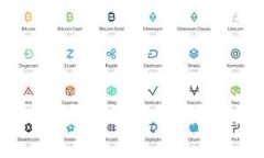 最安全的加密钱包软件：