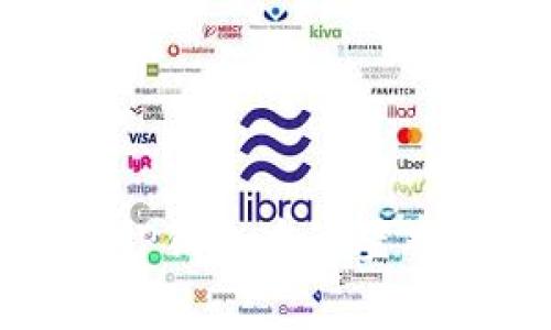 如何在TP钱包中设置观察钱包