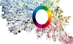 波币——数字货币中的新