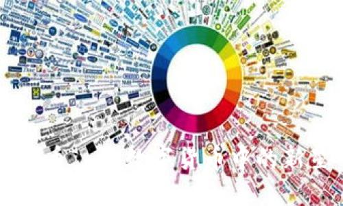 波币——数字货币中的新星