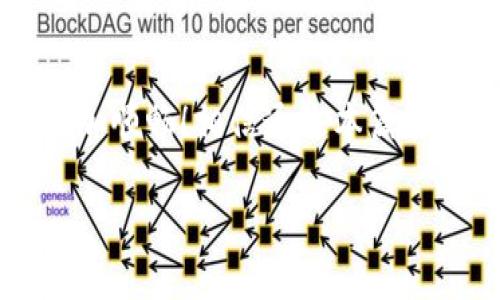   如何下载并使用虚拟币机器人交易软件：一步步指导！ / 
 guanjianci 虚拟币, 机器人交易, 下载软件 /guanjianci 

引言：虚拟货币交易的新时代

近年来，虚拟货币的发展可谓风生水起，各种币种如雨后春笋般涌现，而在这场数字货币的狂潮中，交易者们面临着巨大的机遇与挑战。许多新手和资深交易者都在寻找提高交易效率的工具，而虚拟币机器人交易软件应运而生！这种软件通过自动化交易，使得用户能够更精准地捕捉市场变化、锁定利润，从而大幅度提升交易体验。

什么是虚拟币机器人交易？

虚拟币机器人交易，顾名思义，是一种利用程序化交易算法，实现自动交易的智能软件。它们基于市场行情、技术分析等多重数据，预测价格波动趋势，从而进行买入或卖出操作。对于许多初学者来说，手动交易可能会因为缺乏经验而错失良机，而机器人交易恰恰是解决这一问题的良策！多么令人振奋！

机器人交易的优势

首先，虚拟币交易机器人能够实时监控市场，处理大量数据，超越人类在反应速度和计算能力上的局限。其次，它们能够保持情绪的客观性。我们常常在交易中受情绪影响而做出不理性的决定，而程序化交易则帮助我们得到更理性的决策依据。

此外，交易机器人可以设置各种参数以适应不同的交易策略，包括高频交易、套利交易和对冲策略等。这种灵活性使得用户能够根据自己的风险承受能力与市场状况定制交易计划，进而提高盈利几率。

如何选择合适的虚拟币机器人？

在众多交易机器人中，挑选适合自己的工具，首先要考虑以下几个方面：

ul
  listrong交易所的兼容性：/strong确保所选机器人能够与您使用的交易平台兼容。/li
  listrong用户评价与口碑：/strong查看其他用户对该机器人的使用反馈，有助于判断其可靠性和实用性。/li
  listrong支持的交易工具：/strong不同的机器人可能拥有不同的交易策略和操作方式，了解这些功能可以帮助您选择适合您的机器人。/li
  listrong费用结构：/strong有些机器人是免费的，有些则需要支付一定的订阅费用或交易费用，选择满足自身需求且费用合理的机器人。/li
/ul

下载虚拟币机器人交易软件的步骤

接下来，我们来讨论如何下载虚拟币机器人交易软件。以下是一些简单易行的步骤：

h4步骤一：确定目标/h4
确定您想使用的虚拟币机器人。一些常见的选择包括3Commas、Cryptohopper和Binance Trading Bot等。这些机器人各有特点，具体选择依赖于您的交易风格和需求。

h4步骤二：访问官方网站/h4
找到您选择的虚拟币机器人交易软件的官方网站。这是获取软件下载链接的最安全的方式。避免从未知来源下载软件，以免感染病毒或其他恶意程序！

h4步骤三：注册账户/h4
在官网下载页面中，通常需要先注册一个新账户。根据提示输入您的邮箱和设置密码，确保您的账户信息安全。

h4步骤四：下载安装程序/h4
完成注册后，下载程序。下载软件时，一定要确保下载的是最新版本，以确保软件的安全性和最佳性能。

h4步骤五：安装程序/h4
下载完毕后，双击安装包，按照安装向导的提示进行操作。请仔细阅读条款及条件，并确保接受所有必要的权限请求。

h4步骤六：设定交易参数/h4
安装完成后，打开软件并登录您的账户。接下来，您可以在软件中设定自己的交易策略，比如选择交易对象、设置止盈止损等，充分个性化您的操作。

使用虚拟币机器人交易的注意事项

虽然虚拟币机器人带来了诸多便利，但使用过程中的一些注意事项也不容忽视：

ul
  listrong风险控制：/strong即使是最先进的机器人，也无法避免市场的不确定性！务必设置合理的止损，避免因市场剧烈波动而导致巨大损失。/li
  listrong定期监控：/strong尽管软件会自动交易，但您仍需时常检查交易状况，确保一切运行正常。/li
  listrong做好教育：/strong了解基础的交易知识和市场动态，能帮助您更好地利用交易机器人的优势。/li
/ul

结语：拥抱智能交易的未来

虚拟币机器人交易软件的到来，给无数交易者带来了机遇与挑战。在这个充满变化与无限可能的市场中，懂得利用工具的人，必将在财富的道路上走得更加顺畅！相信通过本篇指南，您不仅能够顺利下载虚拟币交易机器人，还能在使用中收获显著成效。抓住这个数字时代的机遇，让我们共同期待未来的辉煌吧！

记得，交易有风险，入市需谨慎哦！希望大家都能在虚拟币的世界里找到自己的方向，创造出属于自己的收益与辉煌。
