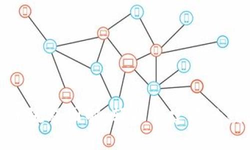 加密钱包注册流程图解：轻松创建你的数字资产保护