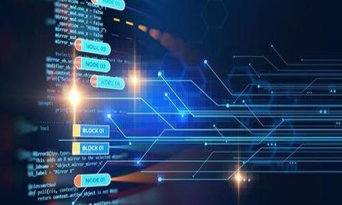 

安全便捷的CoinBank下载攻略，让你轻松管理数字资产