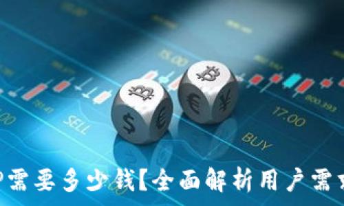  

购买一个APP需要多少钱？全面解析用户需求与费用构成