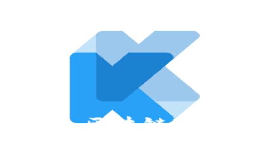 波场TRON：区块链技术的未来