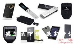 TP钱包苹果怎么下载？最新