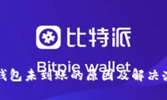 TP钱包未到账的原因及解决