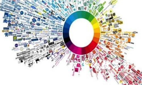 加密钱包安全性解析：保护你的数字资产不受威胁