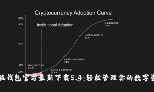 小狐钱包官方最新下载5.4：轻松管理你的数字资产