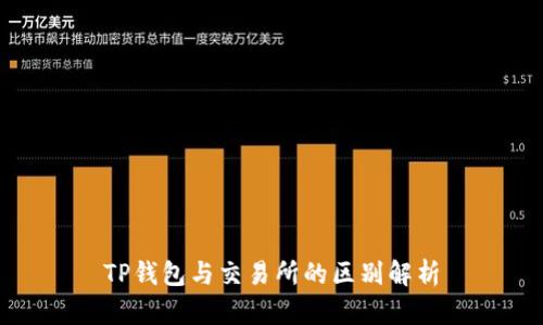 TP钱包与交易所的区别解析