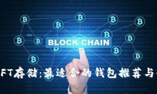 虚拟币NFT存储：最适合的钱包推荐与使用指南