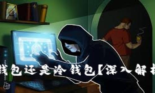 TP钱包是热钱包还是冷钱包？深入解析与使用指南