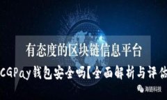 CGPay钱包安全吗？全面解析