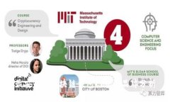 最安全的区块链钱包推荐