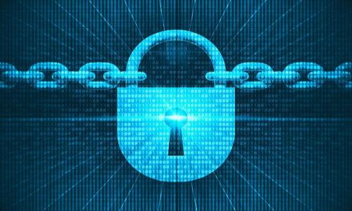 

TP钱包如何进行空投操作指南